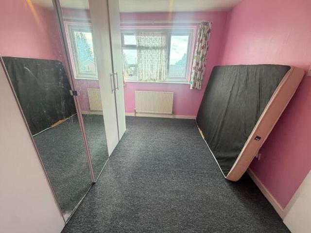 House for rent in Wolverhampton, West Midlands