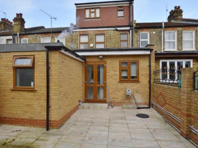 House for rent in Boley Park, Staffordshire