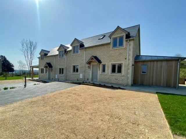 House for rent in Feckenham, City Of Bristol