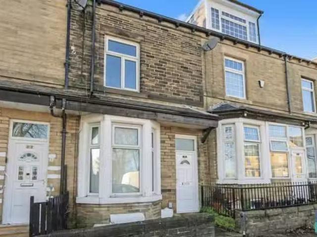 House for rent in West Yorkshire