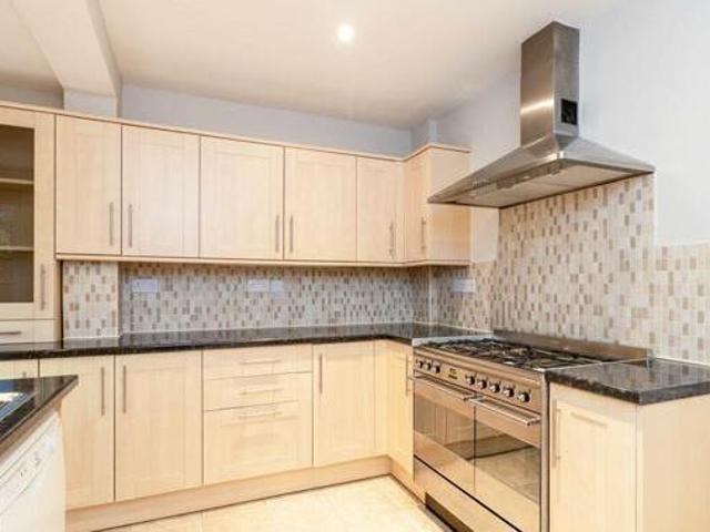 House for rent in Lyons, Greater London
