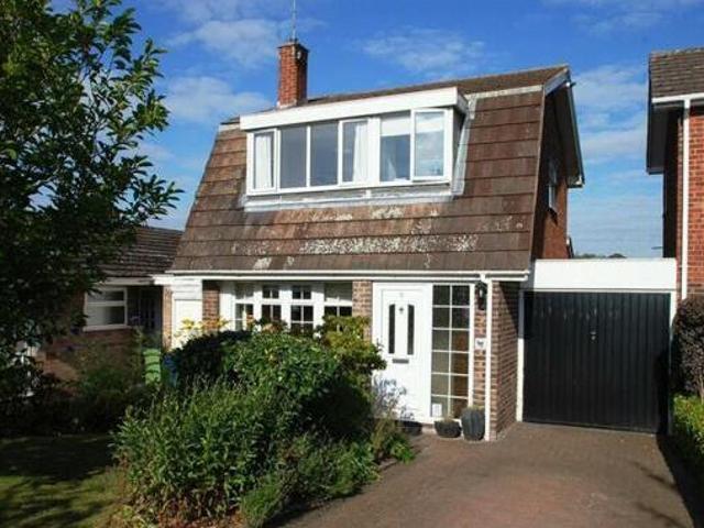 House for rent in Lyons, Greater London