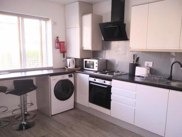 House for rent in Lyons, Greater London