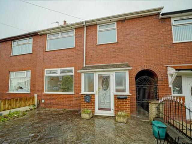 House for rent in Lyons, Greater London