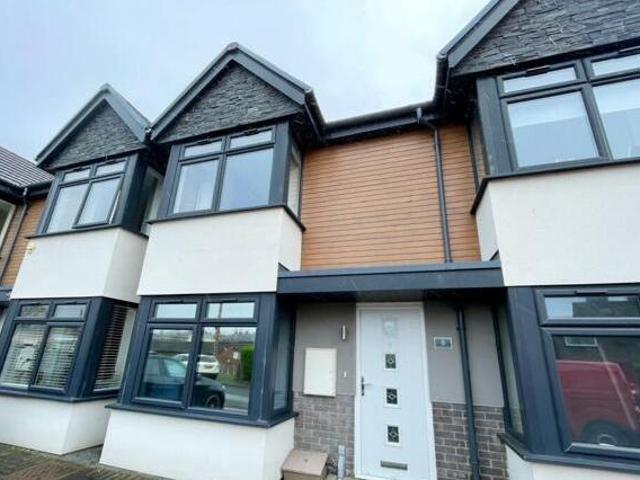 House for rent in Lyons, Greater London