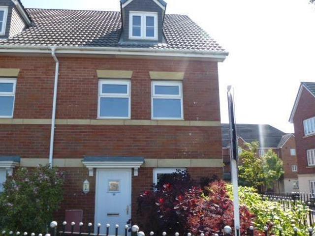 House for rent in Lyons, Greater London