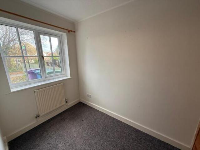 House for rent in Barton Stacey, Hampshire