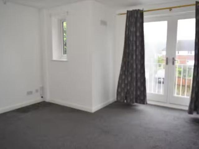 House for rent in Paradise, Lancashire