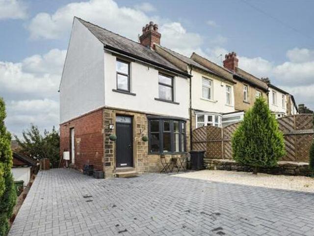 House for rent in North Yorkshire