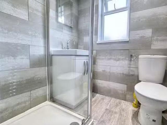 House for rent in Hillfields, Feckenham