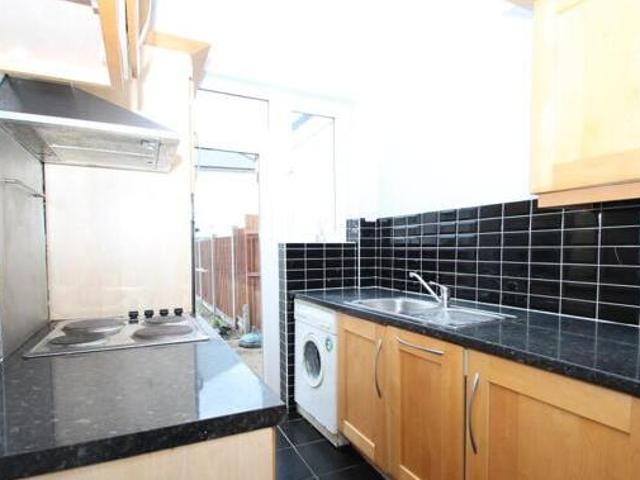 House for rent in Lyons, Greater London
