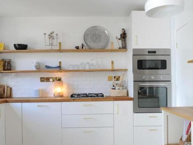 House for sale in City of London, Greater London