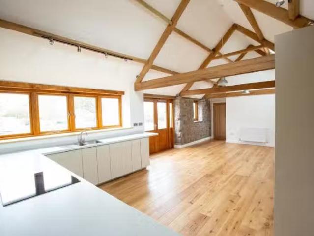 House for rent in Yatton, North Somerset