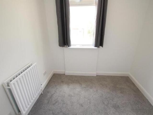 House for rent in Thorplands, Northampton