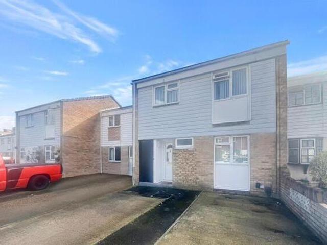 House for rent in Barton Stacey, Hampshire