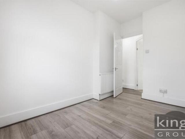House for rent in Hornsey, Greater London