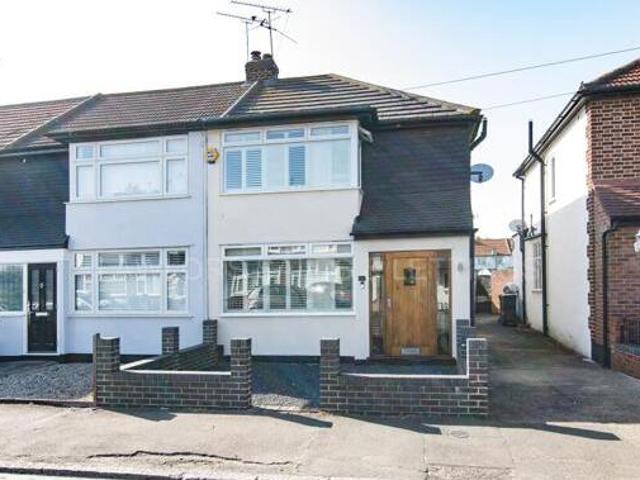 House for rent in Epping, Essex