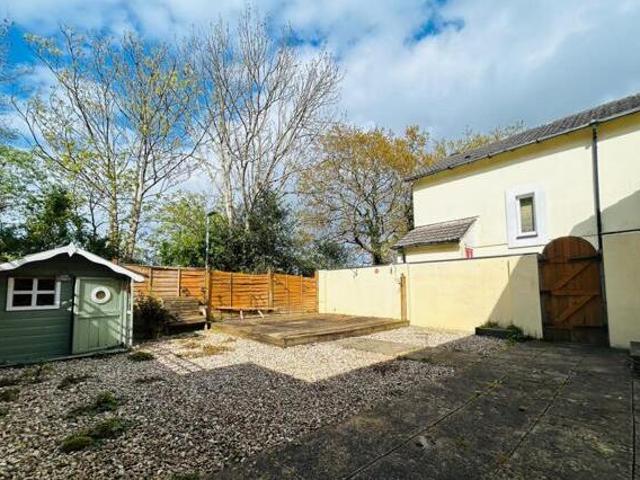 House for rent in Latchbrook, Saltash