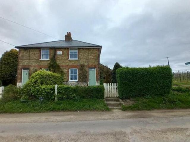 House for rent in Lyons, Greater London
