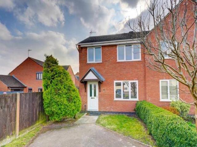 House for rent in Lyons, Greater London