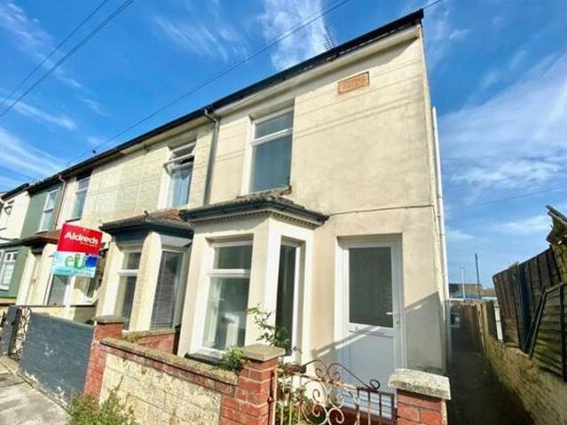 House for rent in Eastbridge, Suffolk