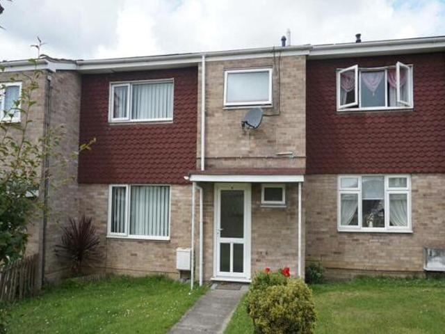 House for rent in Eastbridge, Suffolk