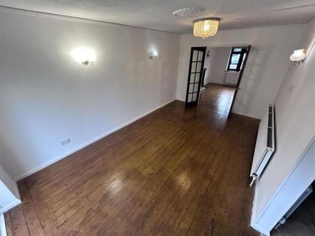 House for rent in Chingford, Greater London