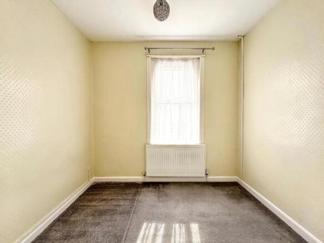 House for rent in Walthamstow, Greater London
