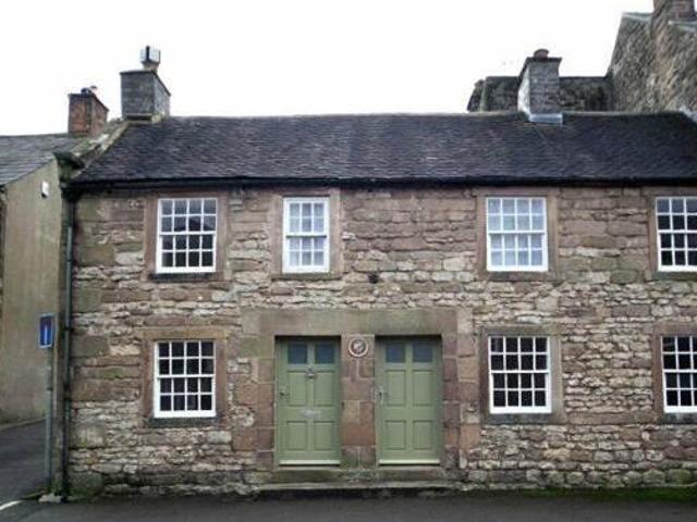 House for rent in Lyons, Greater London
