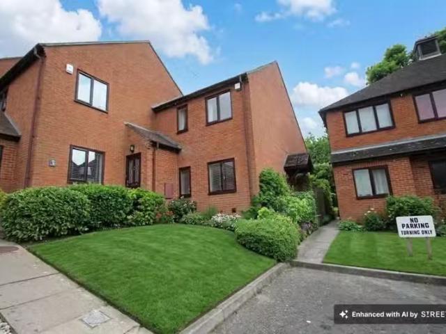 House for rent in Downley, Isle Of Man