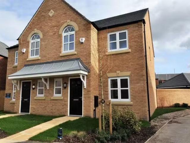 House for rent in Falcon Lodge, Wales