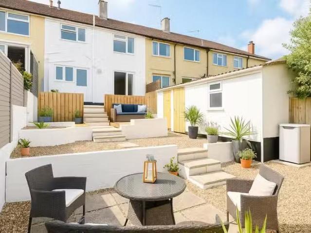House for rent in Shirehampton, Shirehampton