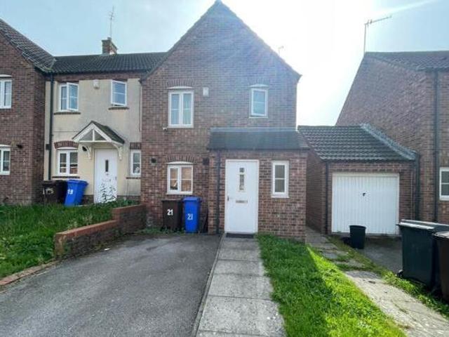 House for rent in Manor, Isle Of Man