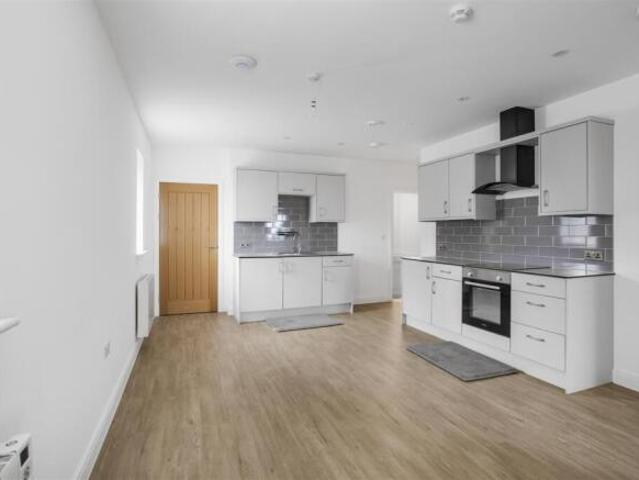 House for rent in Derby, East Midlands