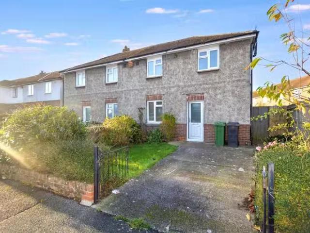 House for rent in Meols, Hoylake