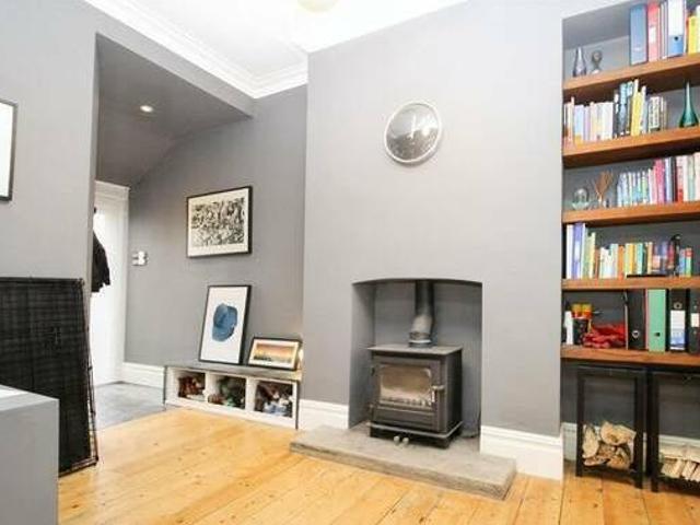 House for rent in Lyons, Greater London