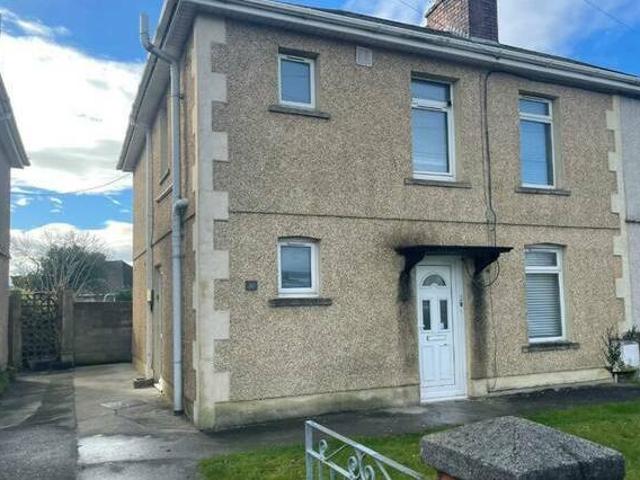 House for rent in Mid Glamorgan, Cymru / Wales