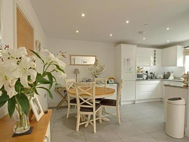 House for rent in Lunnon, Buckinghamshire