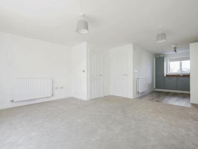 House for rent in Northampton, Northamptonshire