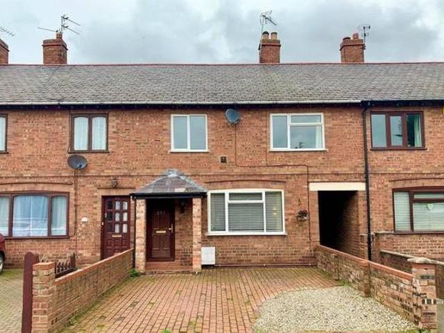 House for rent in Lyons, Greater London