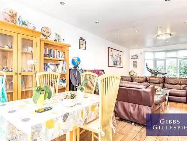 House for rent in Little Stanmore, Greater London