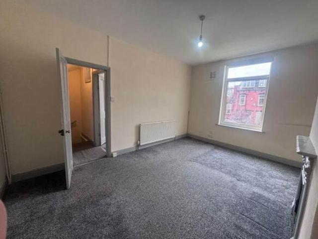 House for rent in Ashurst Bridge, Hampshire