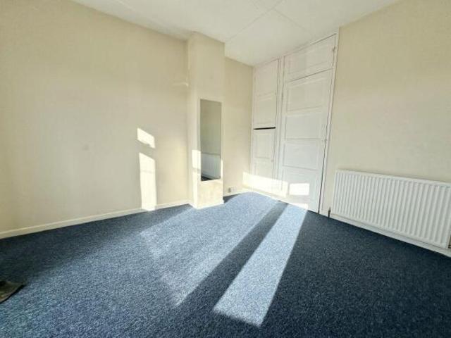 House for rent in Manor Farm, Feckenham