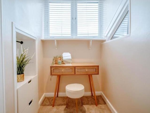 House for rent in Low Harrogate, Harrogate