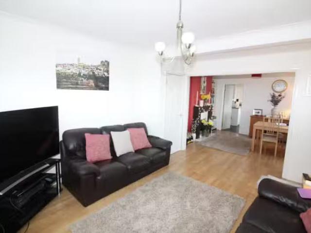 House for rent in Keston, Greater London