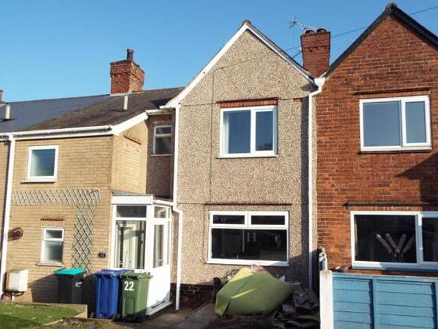 House for rent in Lyons, Greater London