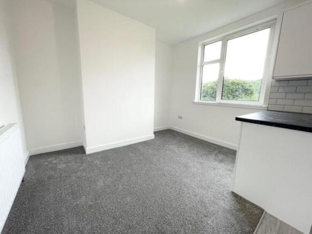 House for rent in Huddersfield, West Yorkshire