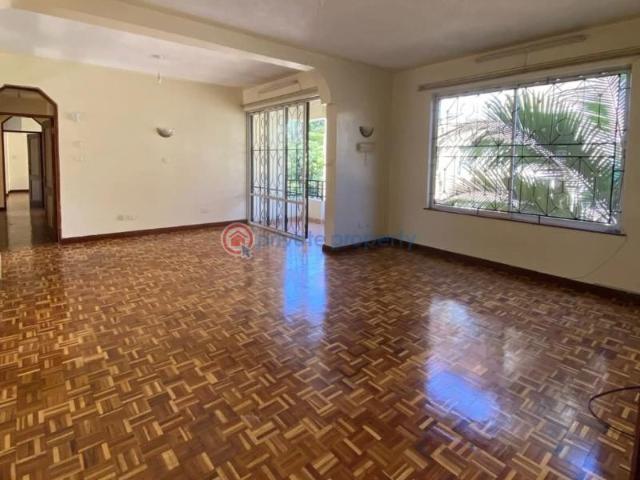 House for rent in Ruiru