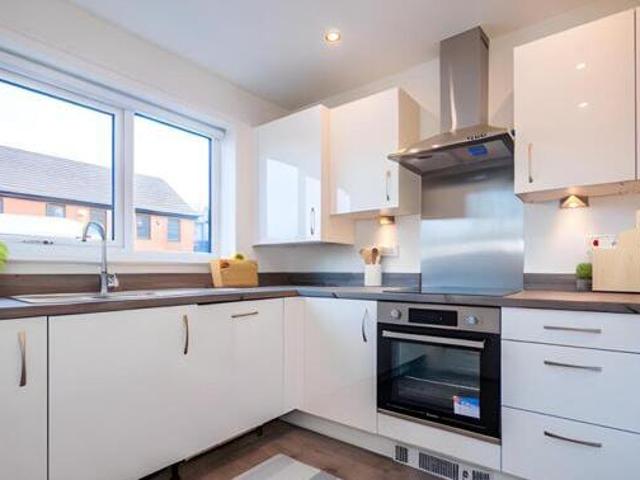 House for rent in Lyons, Greater London