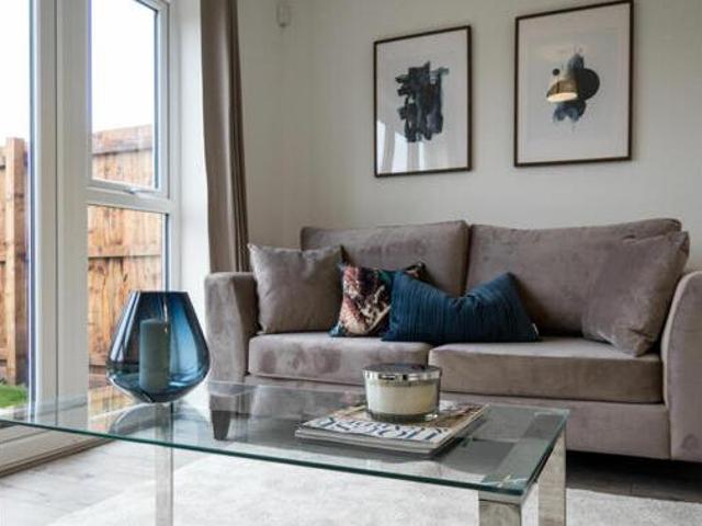 House for rent in Lyons, Greater London